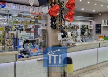 Foto 1 - Attività Commerciale Corso Campano, Giugliano in Campania - foto 1