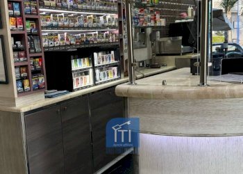 Foto 4 - Attività Commerciale Corso Campano, Giugliano in Campania - foto 4
