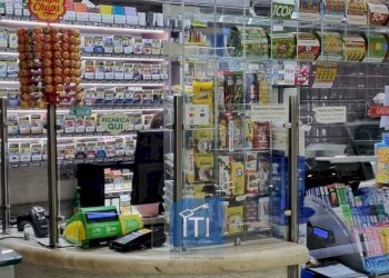 Foto 5 - Attività Commerciale Corso Campano, Giugliano in Campania - foto 5