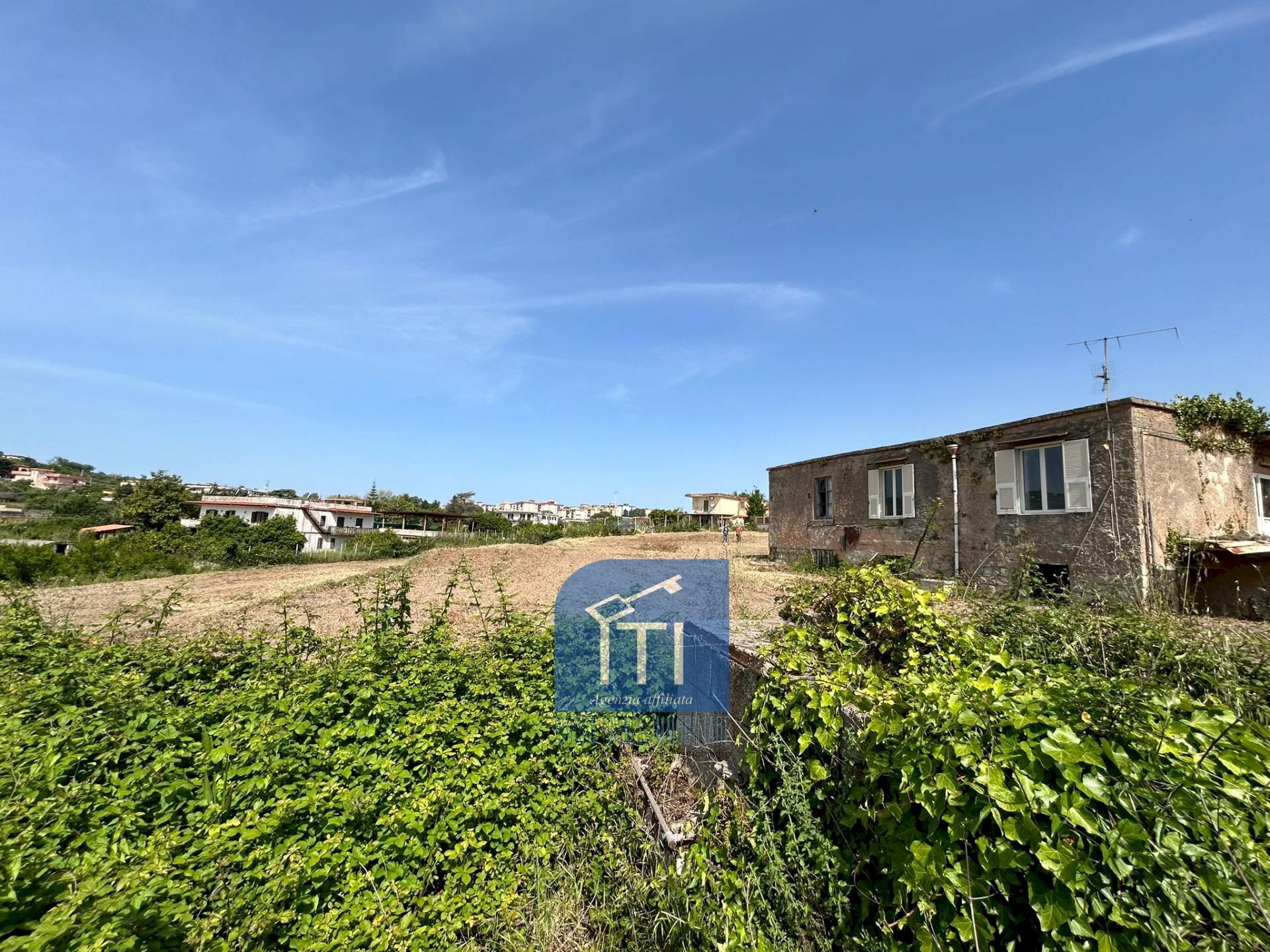 Foto 3 - Rustic via Monteruscello, Pozzuoli - photo 3