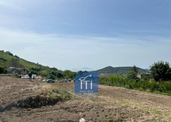 Foto 1 - Rustico via Monteruscello, Pozzuoli - foto 1