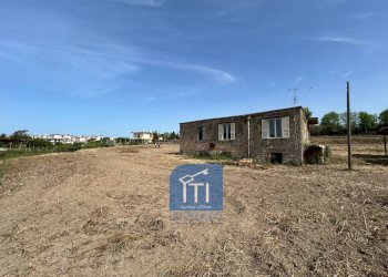 Foto 2 - Rustico via Monteruscello, Pozzuoli - foto 2