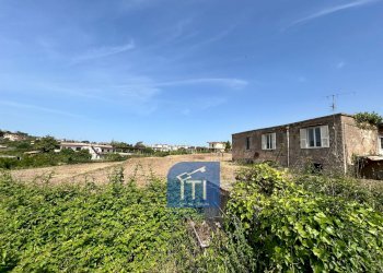 Foto 3 - Rustico via Monteruscello, Pozzuoli - foto 3