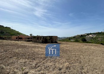 Foto 5 - Rustico via Monteruscello, Pozzuoli - foto 5