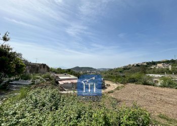 Foto 6 - Rustico via Monteruscello, Pozzuoli - foto 6