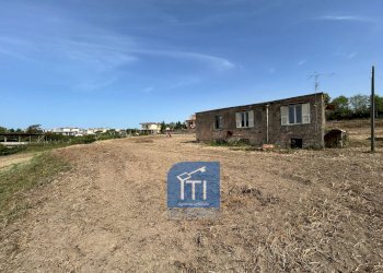 Foto 7 - Rustico via Monteruscello, Pozzuoli - foto 7