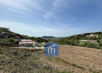 Foto 8 - Rustico via Monteruscello, Pozzuoli - foto 8