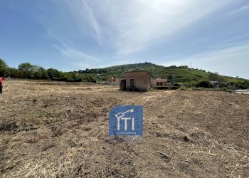 Foto 10 - Rustico via Monteruscello, Pozzuoli - foto 10