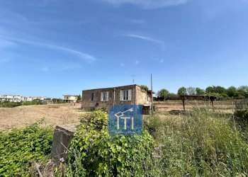 Foto 11 - Rustico via Monteruscello, Pozzuoli - foto 11