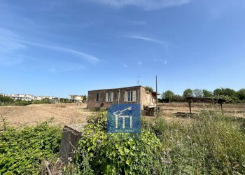 Foto 12 - Rustico via Monteruscello, Pozzuoli - foto 12