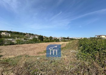 Foto 13 - Rustico via Monteruscello, Pozzuoli - foto 13