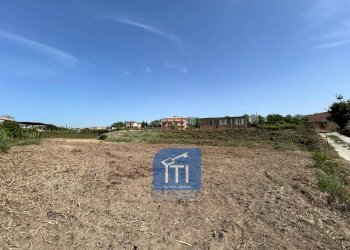 Foto 15 - Rustico via Monteruscello, Pozzuoli - foto 15