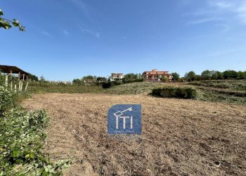 Foto 16 - Rustico via Monteruscello, Pozzuoli - foto 16