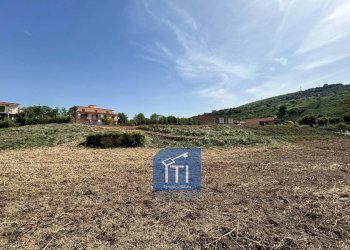 Foto 17 - Rustico via Monteruscello, Pozzuoli - foto 17