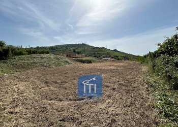 Foto 18 - Rustico via Monteruscello, Pozzuoli - foto 18