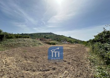 Foto 19 - Rustico via Monteruscello, Pozzuoli - foto 19