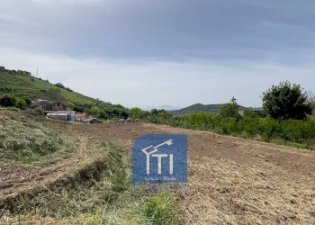 Foto 20 - Rustico via Monteruscello, Pozzuoli - foto 20