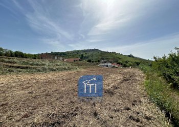 Foto 21 - Rustico via Monteruscello, Pozzuoli - foto 21