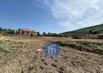 Foto 22 - Rustico via Monteruscello, Pozzuoli - foto 22