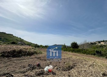 Foto 23 - Rustico via Monteruscello, Pozzuoli - foto 23