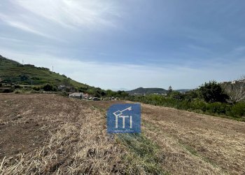 Foto 24 - Rustico via Monteruscello, Pozzuoli - foto 24