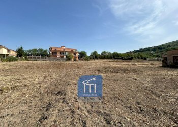 Foto 25 - Rustico via Monteruscello, Pozzuoli - foto 25