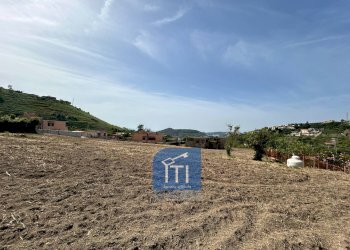 Foto 26 - Rustico via Monteruscello, Pozzuoli - foto 26