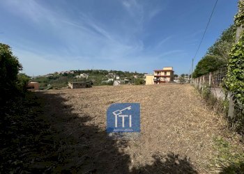 Foto 27 - Rustico via Monteruscello, Pozzuoli - foto 27