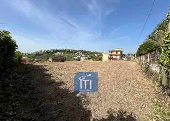 Foto 28 - Rustico via Monteruscello, Pozzuoli - foto 28