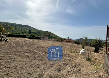 Foto 29 - Rustico via Monteruscello, Pozzuoli - foto 29