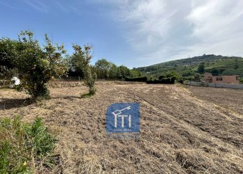 Foto 31 - Rustico via Monteruscello, Pozzuoli - foto 31