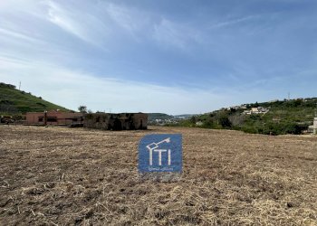 Foto 32 - Rustico via Monteruscello, Pozzuoli - foto 32