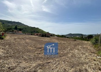 Foto 33 - Rustico via Monteruscello, Pozzuoli - foto 33