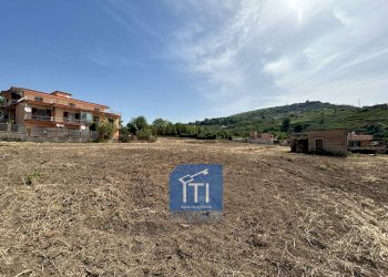 Foto 34 - Rustico via Monteruscello, Pozzuoli - foto 34