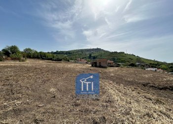 Foto 35 - Rustico via Monteruscello, Pozzuoli - foto 35