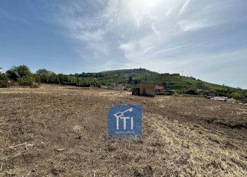 Foto 36 - Rustico via Monteruscello, Pozzuoli - foto 36