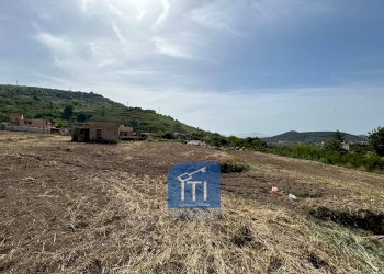 Foto 37 - Rustico via Monteruscello, Pozzuoli - foto 37