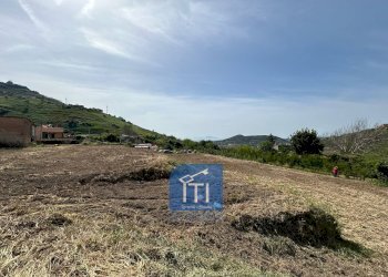 Foto 39 - Rustico via Monteruscello, Pozzuoli - foto 39