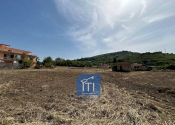 Foto 40 - Rustico via Monteruscello, Pozzuoli - foto 40