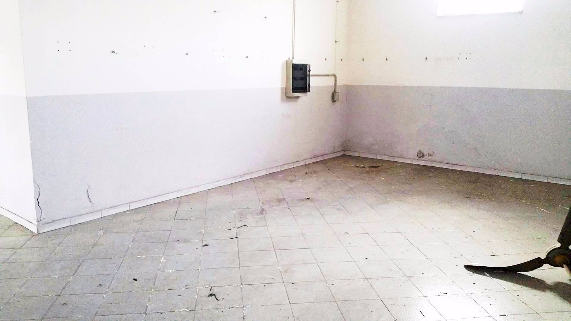 Foto 3 - Capannone via guglielmo pepe, Mugnano di Napoli - foto 3