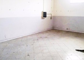 Foto 3 - Capannone via guglielmo pepe, Mugnano di Napoli - foto 3