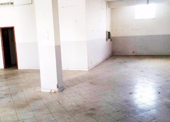 Foto 4 - Capannone via guglielmo pepe, Mugnano di Napoli - foto 4