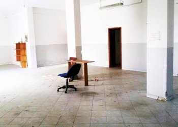 Foto 5 - Capannone via guglielmo pepe, Mugnano di Napoli - foto 5