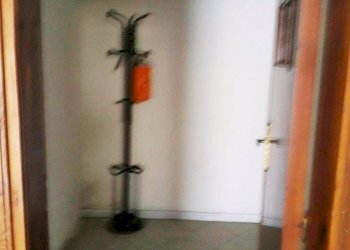 Foto 6 - Capannone via guglielmo pepe, Mugnano di Napoli - foto 6