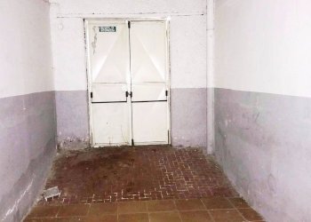 Foto 7 - Capannone via guglielmo pepe, Mugnano di Napoli - foto 7