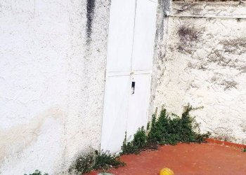 Foto 9 - Capannone via guglielmo pepe, Mugnano di Napoli - foto 9