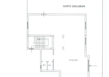 Foto 10 - Capannone via guglielmo pepe, Mugnano di Napoli - foto 10