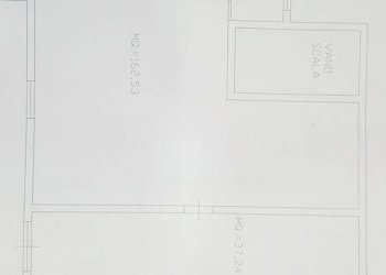 Foto 11 - Capannone via guglielmo pepe, Mugnano di Napoli - foto 11