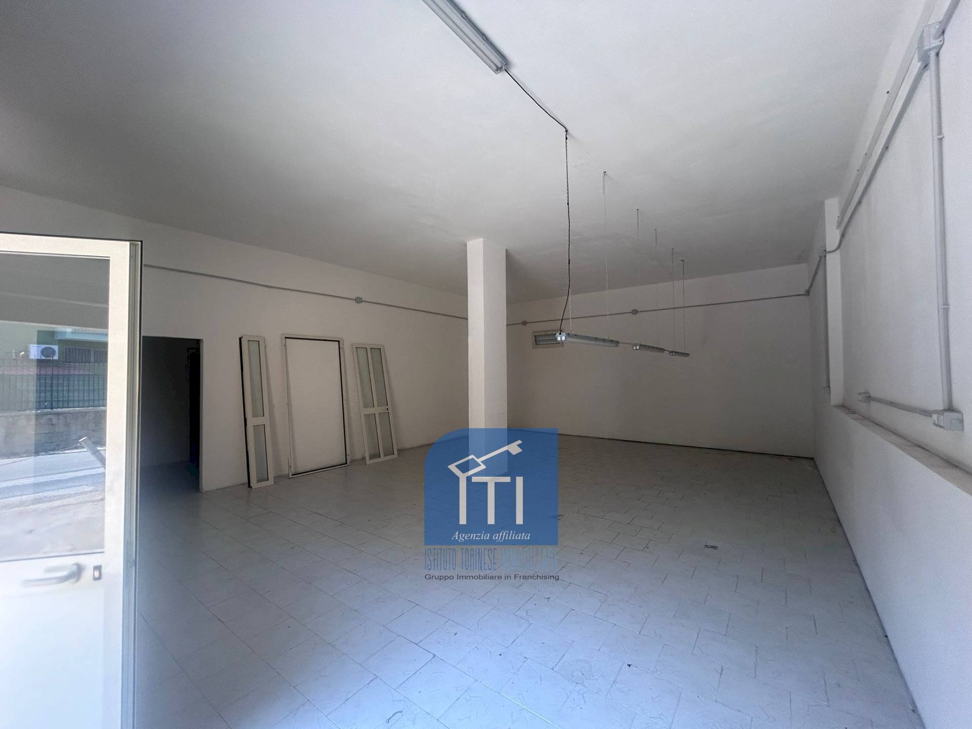 Foto 3 - Shed via san francesco a patria, Qualiano - photo 3