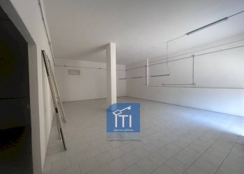 Foto 4 - Shed via san francesco a patria, Qualiano - photo 4